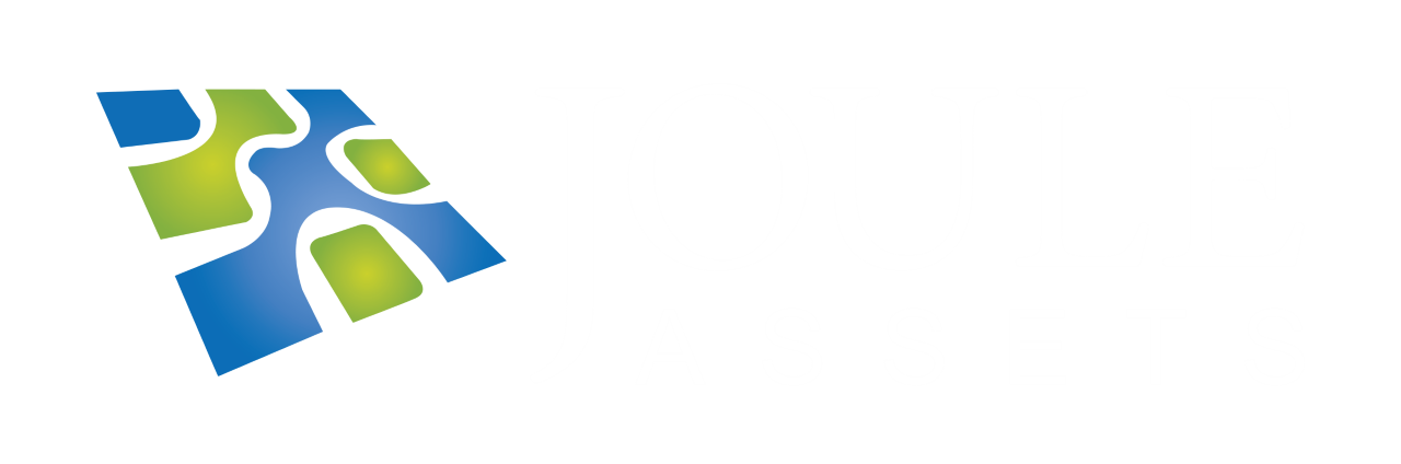 Joule Assets