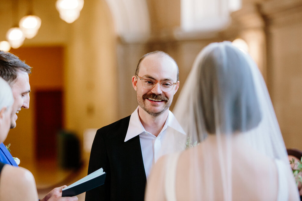 melissa-habegger-san-francisco-city-hall-restaurant-wedding-020.jpg