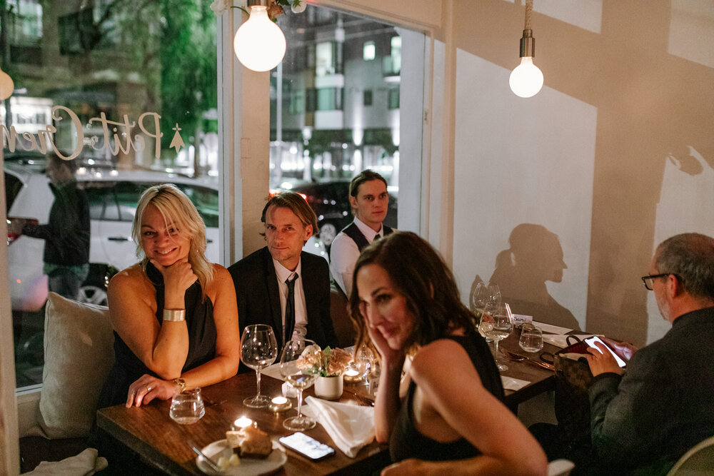 melissa-habegger-san-francisco-petit-crenn-restaurant-wedding-091.jpg