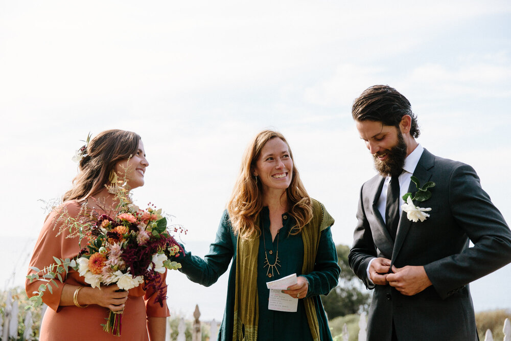 melissa-habegger-mendocino-switzer-farm-wedding-063.jpg