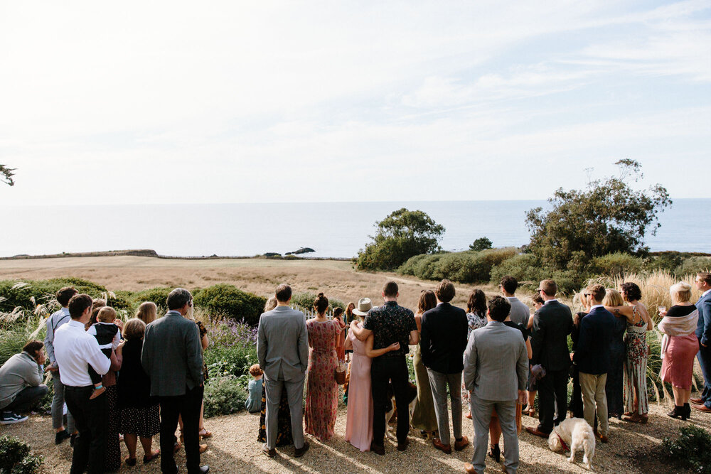 melissa-habegger-mendocino-switzer-farm-wedding-064.jpg