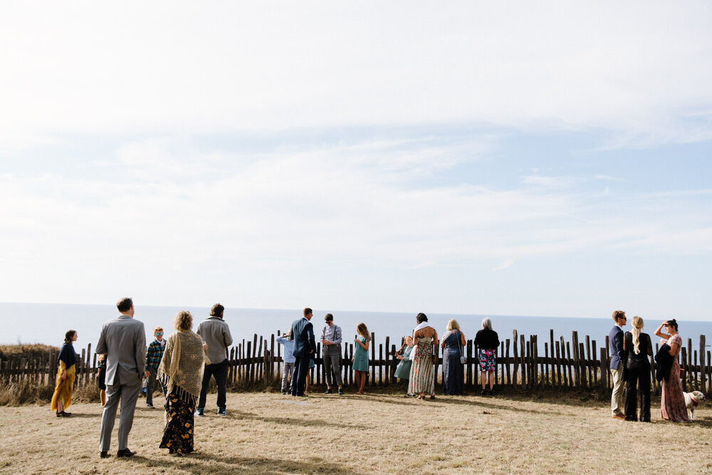 melissa-habegger-mendocino-switzer-farm-wedding-097.jpg