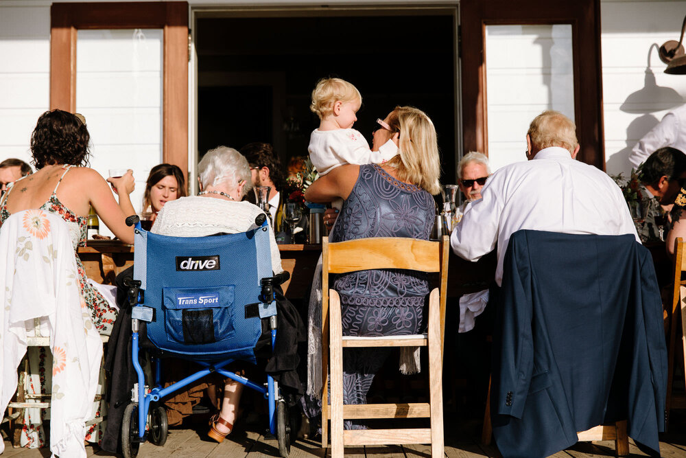 melissa-habegger-mendocino-switzer-farm-wedding-124.jpg