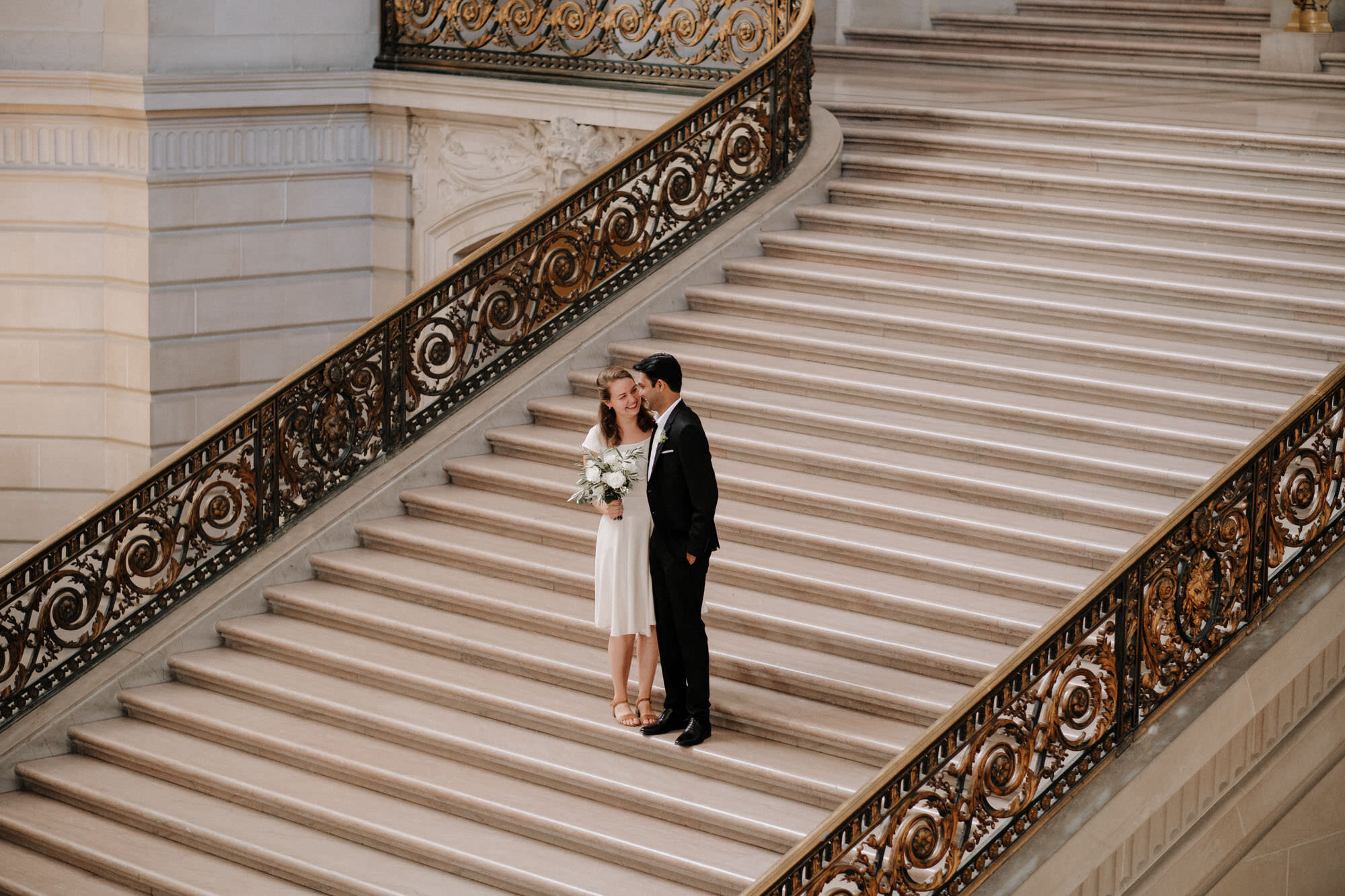 melissa-habegger-documentary-wedding-san-francisco-city-hall-elopement-003.jpg