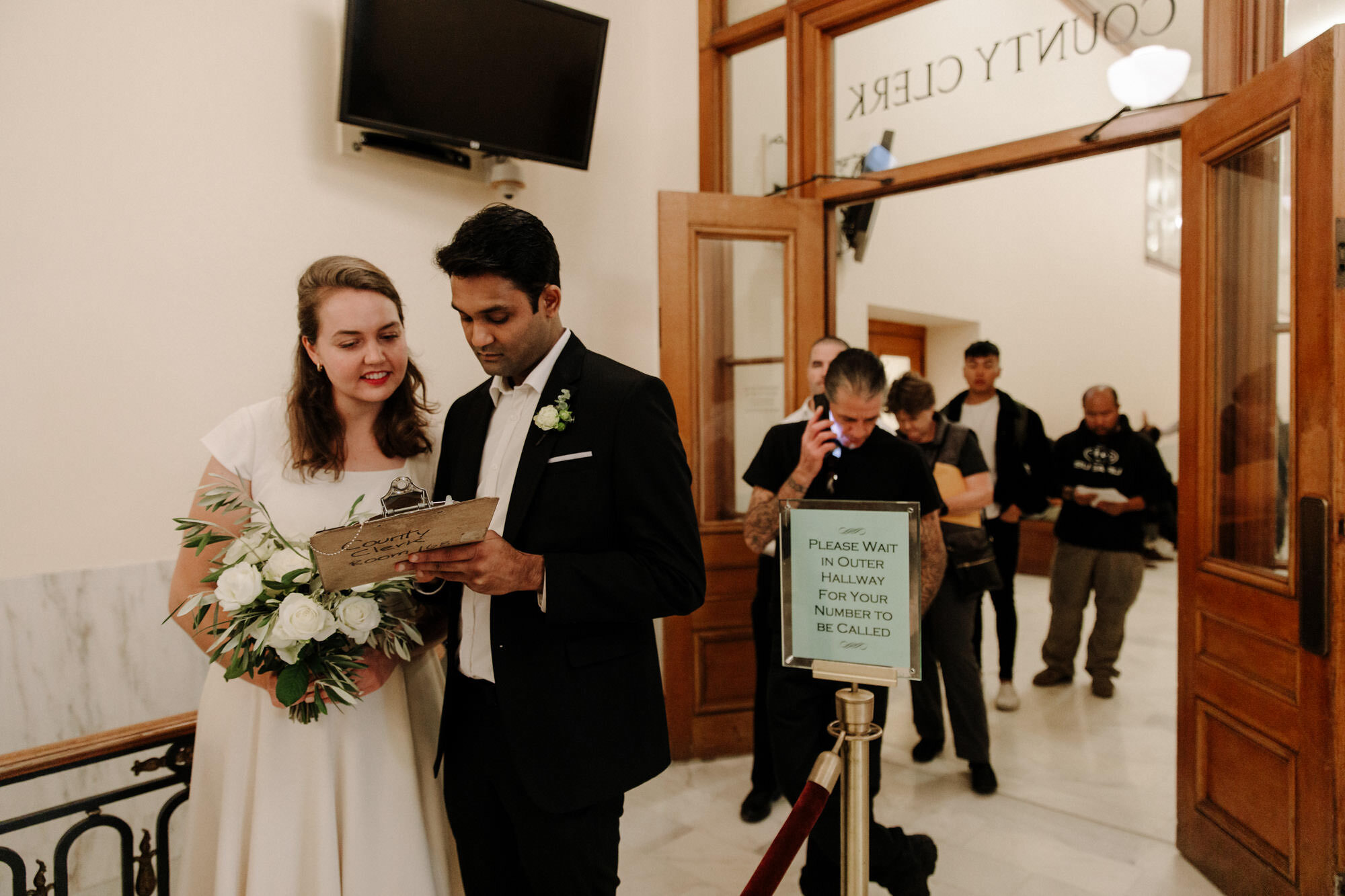 melissa-habegger-documentary-wedding-san-francisco-city-hall-elopement-009.jpg