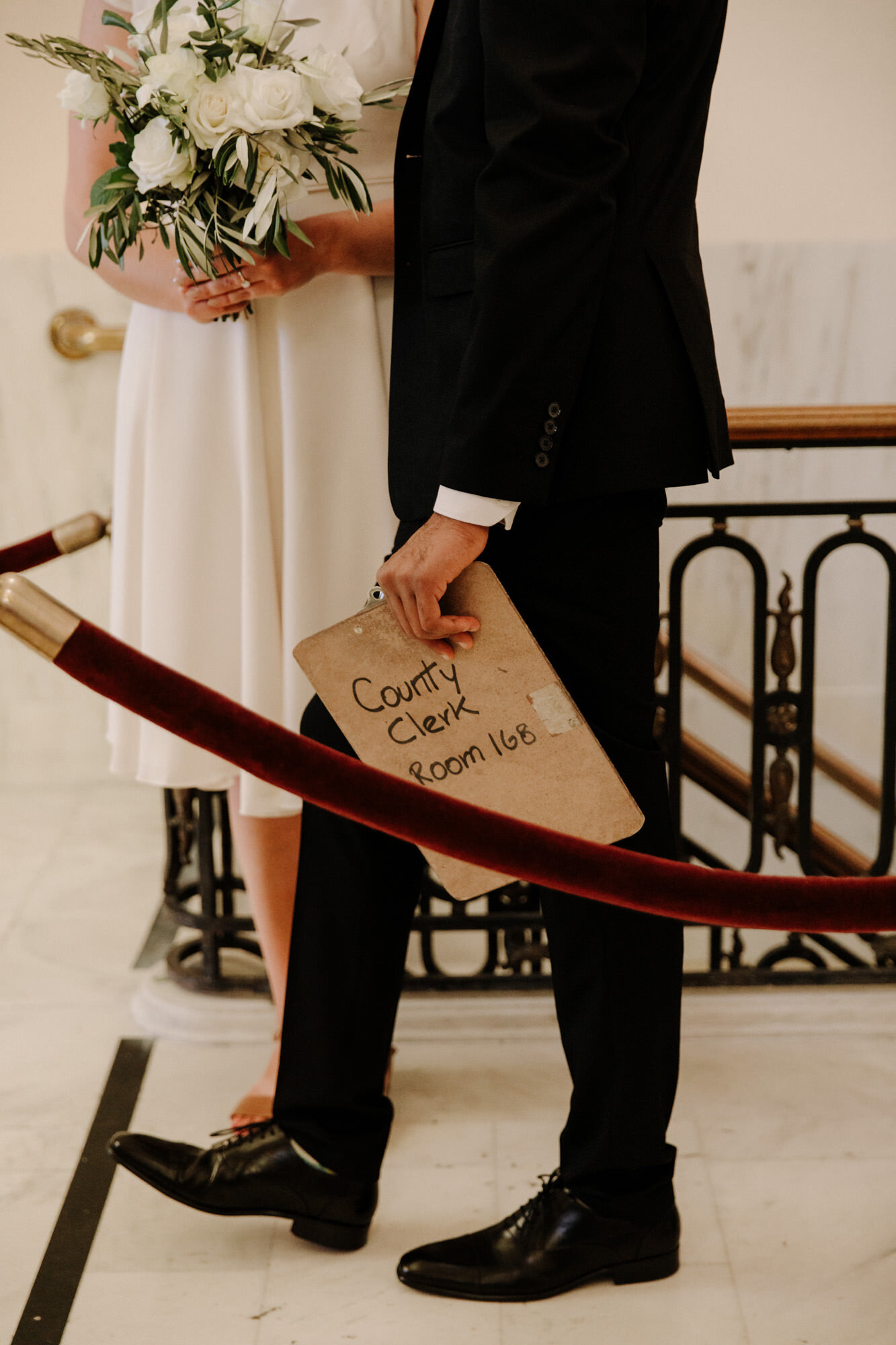 melissa-habegger-documentary-wedding-san-francisco-city-hall-elopement-010.jpg