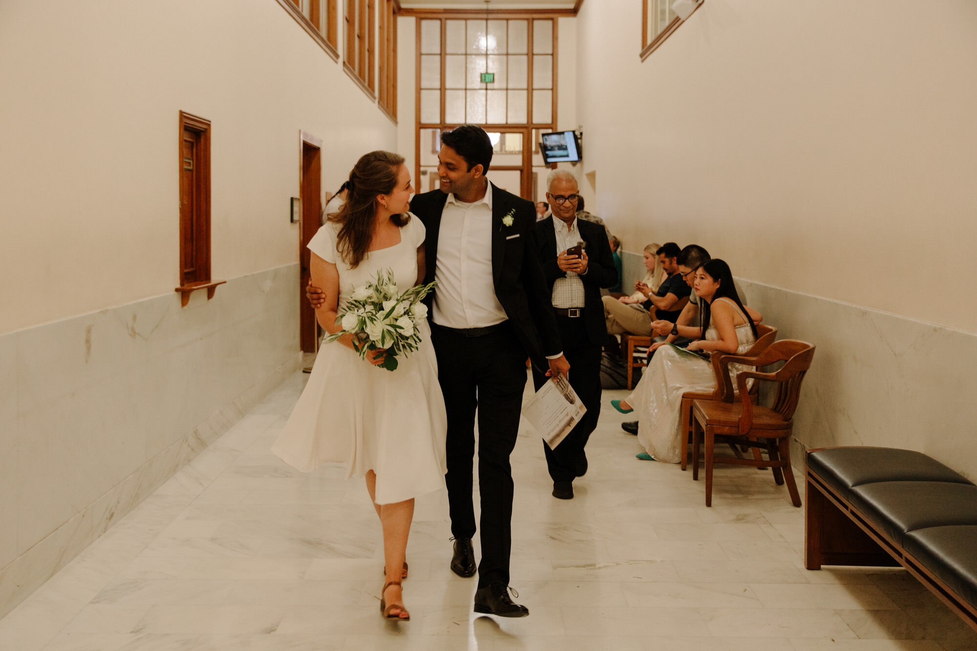 melissa-habegger-documentary-wedding-san-francisco-city-hall-elopement-020.jpg