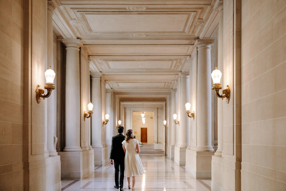 melissa-habegger-documentary-wedding-san-francisco-city-hall-elopement-026.jpg