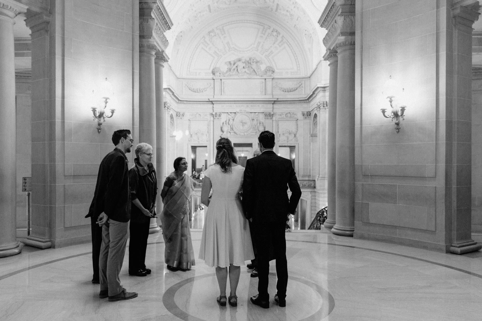 melissa-habegger-documentary-wedding-san-francisco-city-hall-elopement-029.jpg