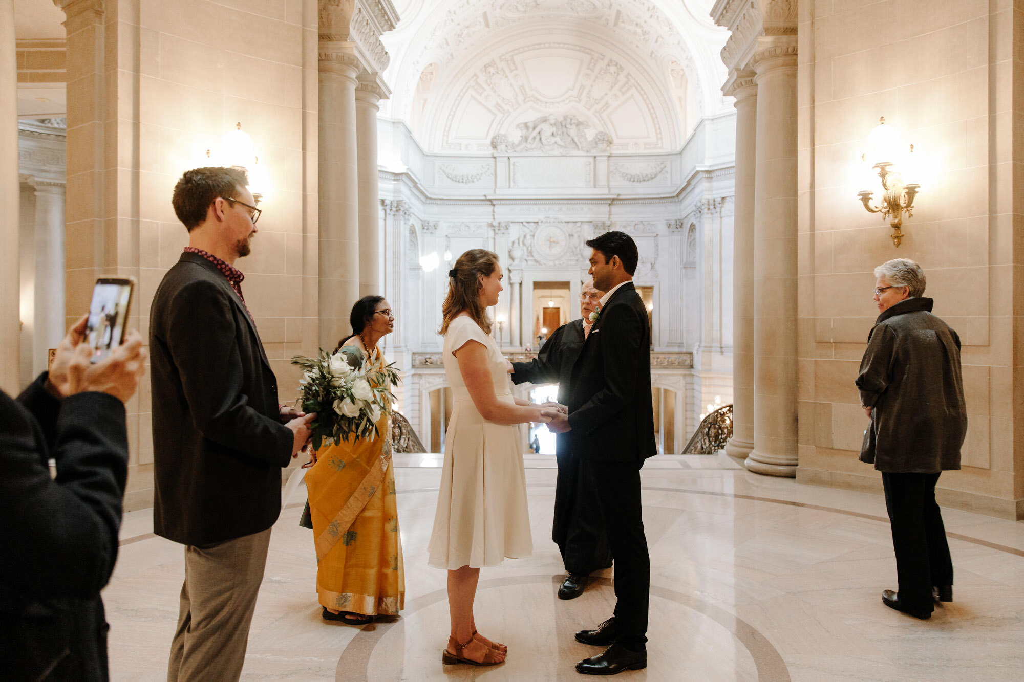 melissa-habegger-documentary-wedding-san-francisco-city-hall-elopement-032.jpg