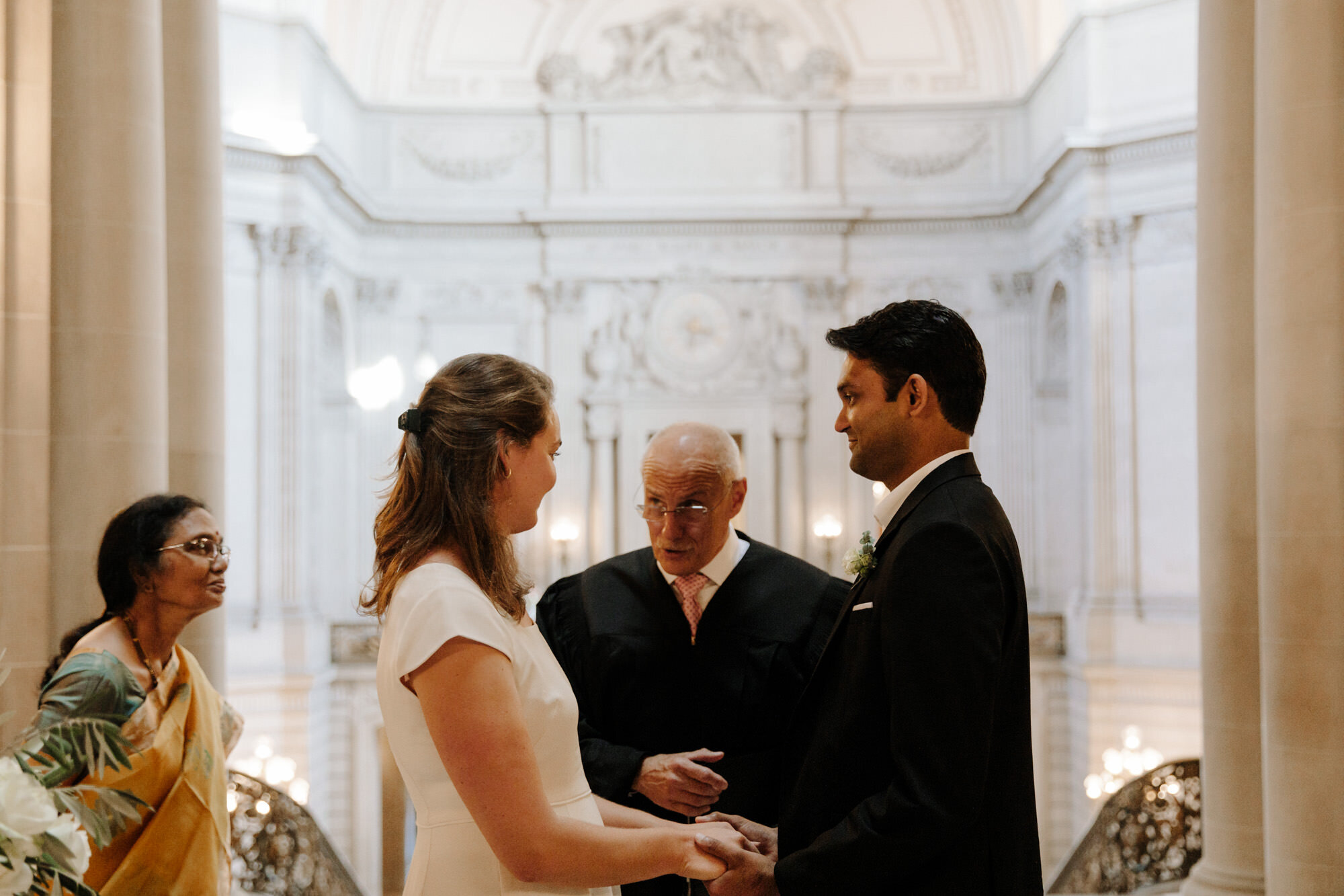 melissa-habegger-documentary-wedding-san-francisco-city-hall-elopement-034.jpg