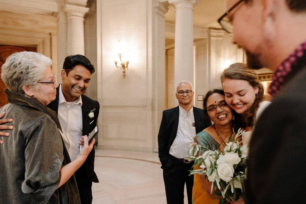 melissa-habegger-documentary-wedding-san-francisco-city-hall-elopement-039.jpg