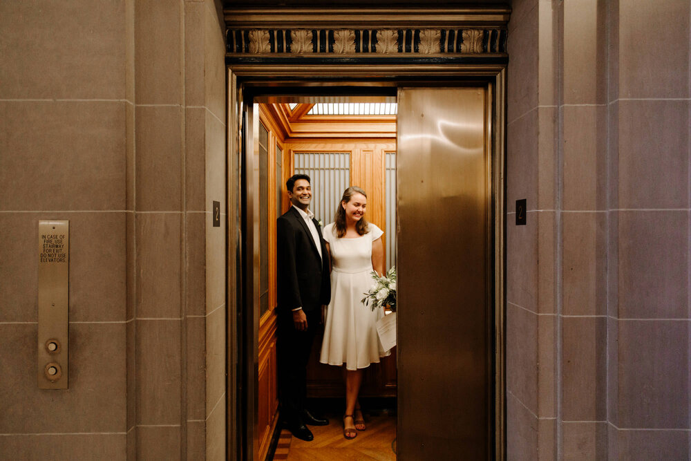 melissa-habegger-documentary-wedding-san-francisco-city-hall-elopement-043.jpg