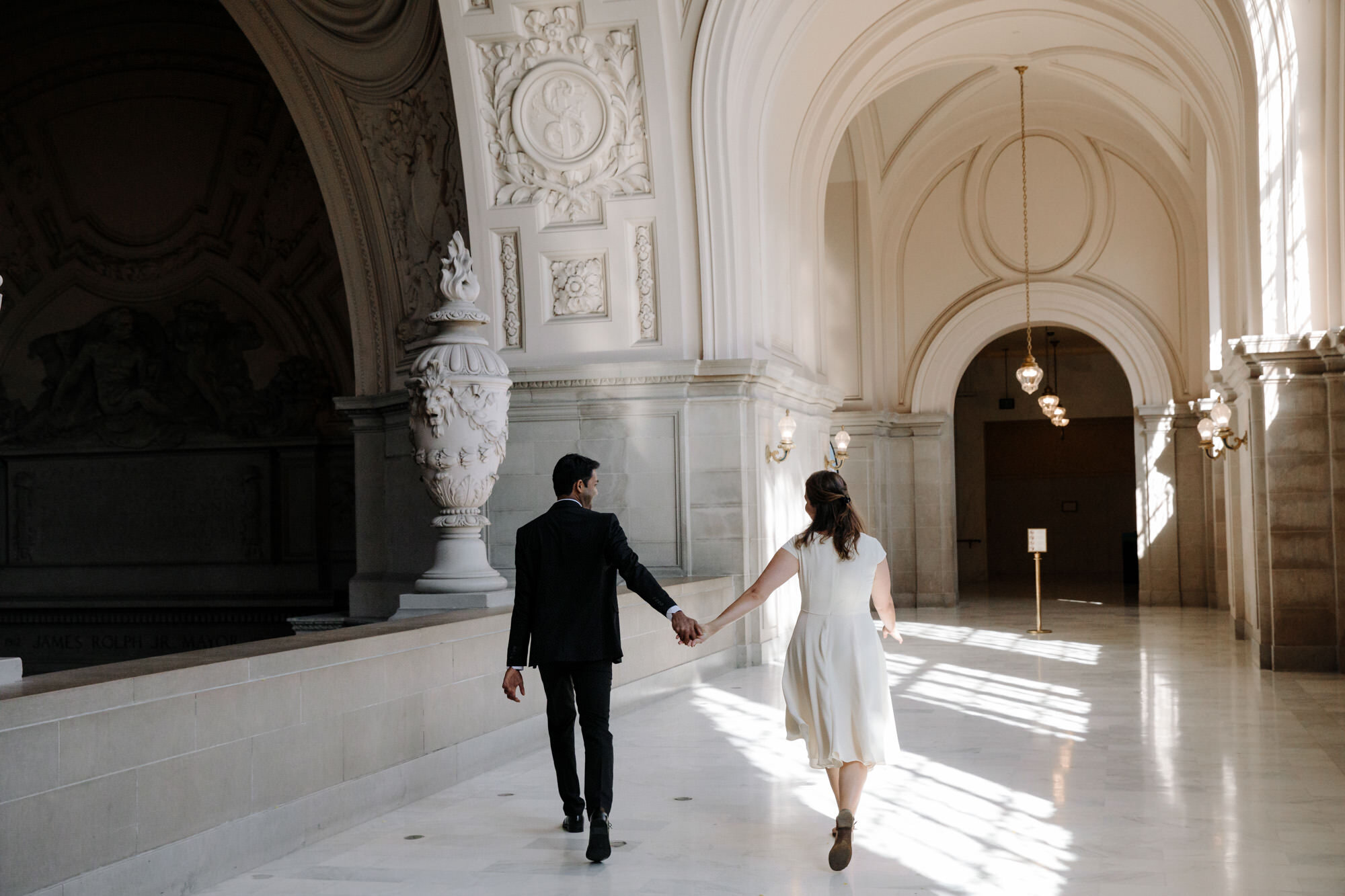 melissa-habegger-documentary-wedding-san-francisco-city-hall-elopement-044.jpg