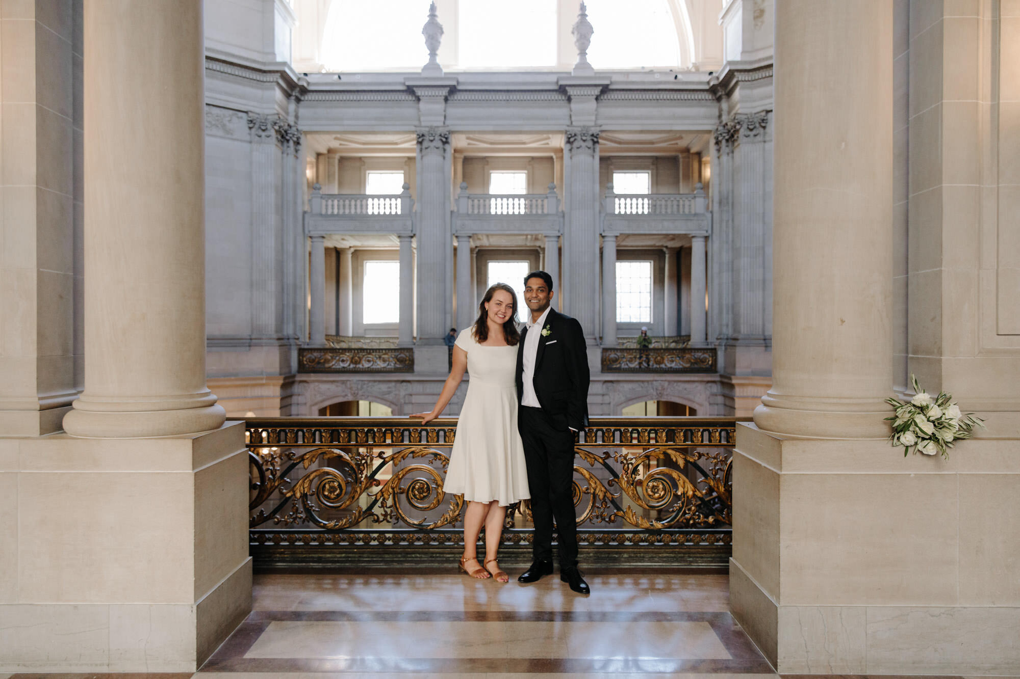 melissa-habegger-documentary-wedding-san-francisco-city-hall-elopement-052.jpg