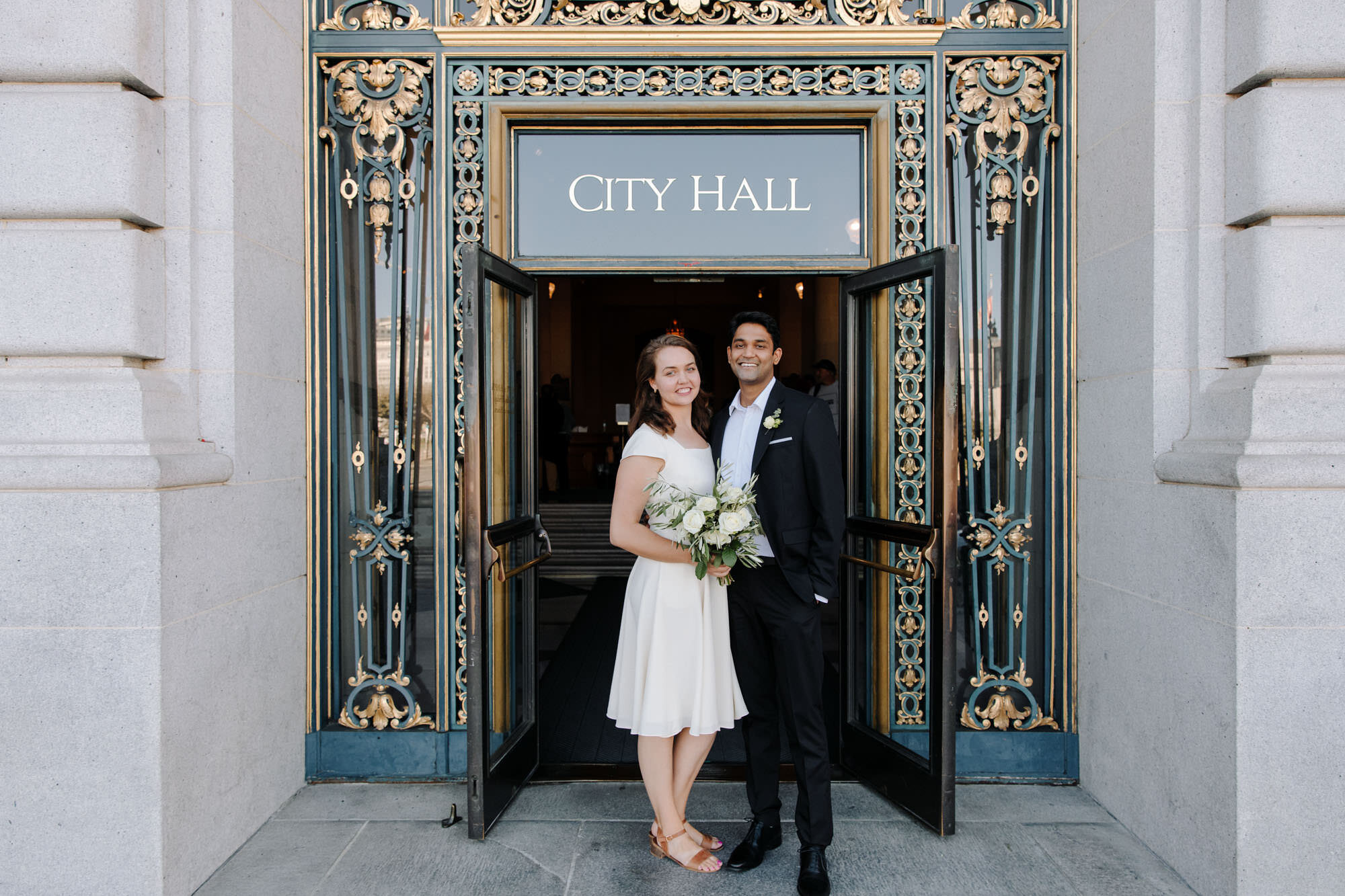 melissa-habegger-documentary-wedding-san-francisco-city-hall-elopement-056.jpg