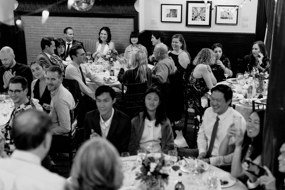 melissa-habegger-san-francisco-haas-lilienthal-house-wedding-136.jpg