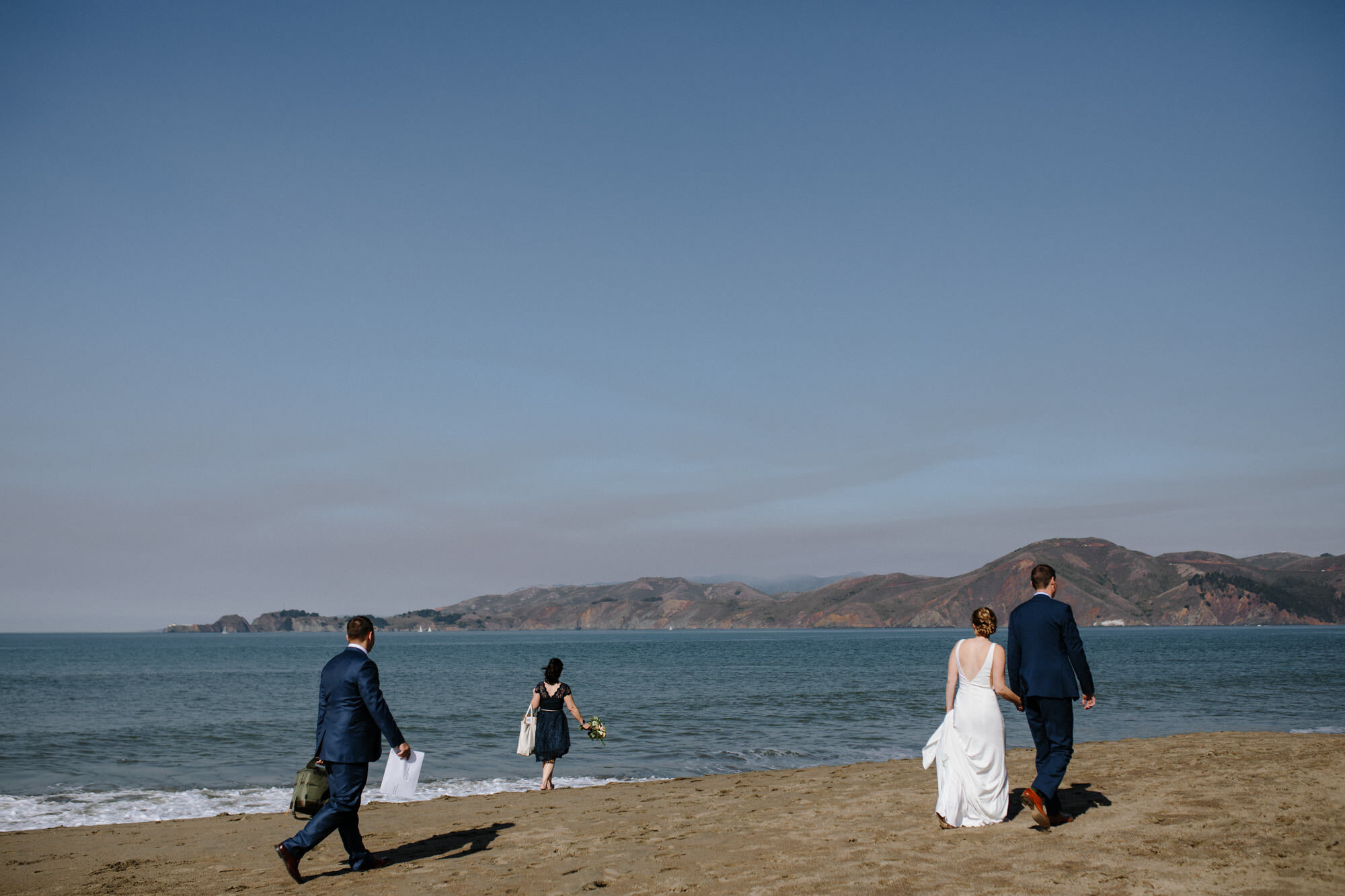 melissa-habegger-baker-beach-wedding-vows-003.jpg