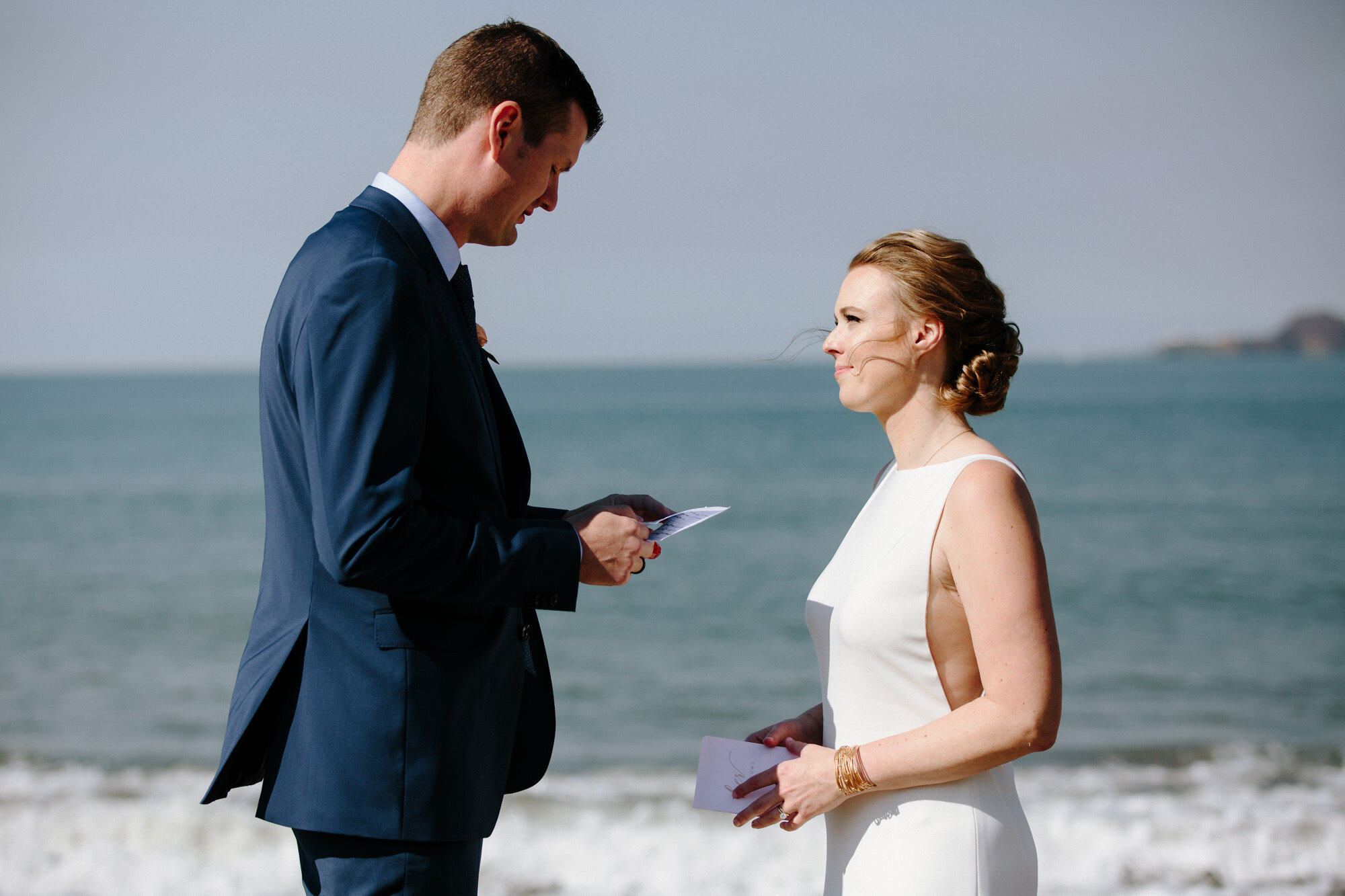 melissa-habegger-baker-beach-wedding-vows-006.jpg