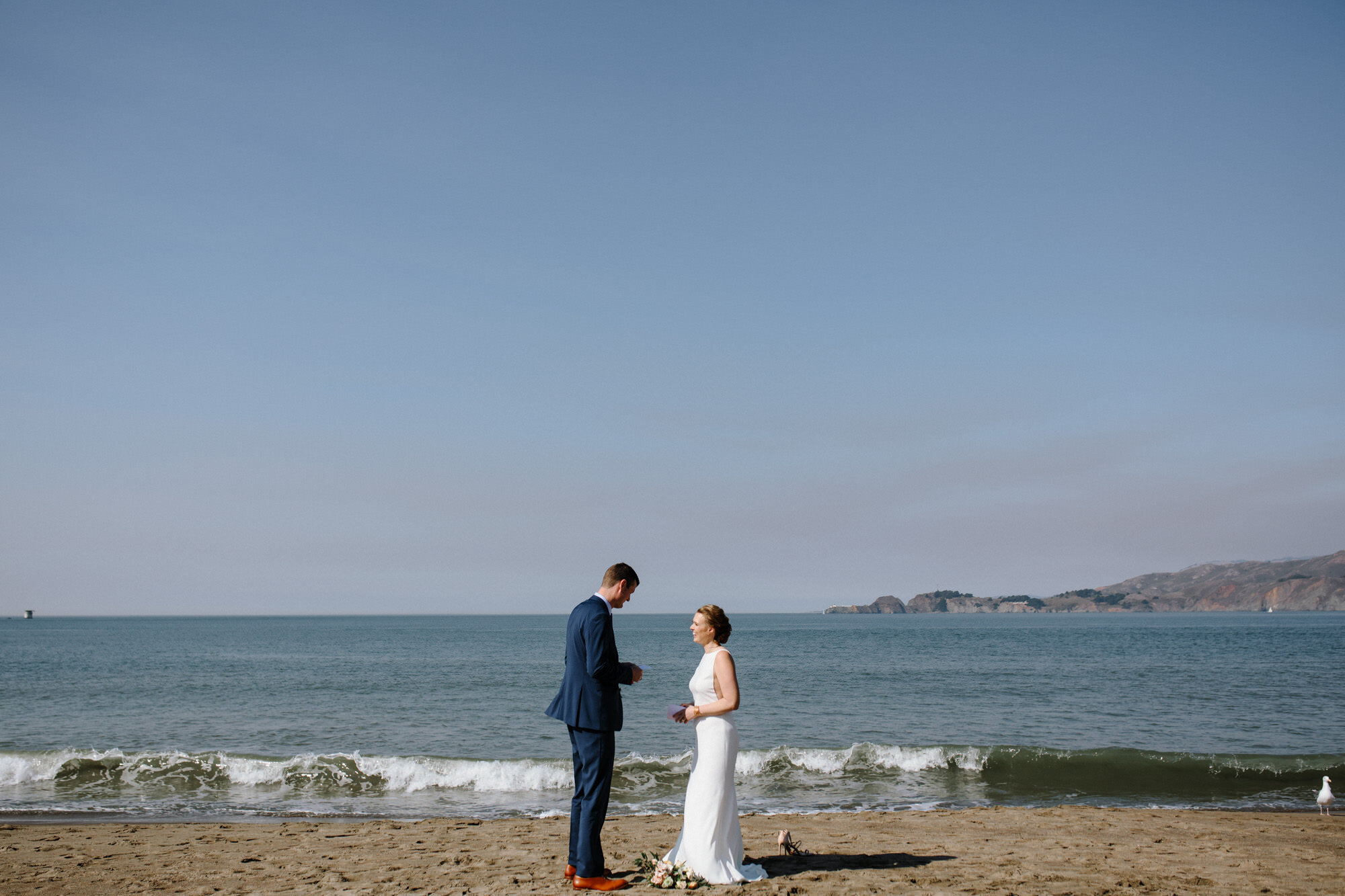 melissa-habegger-baker-beach-wedding-vows-007.jpg