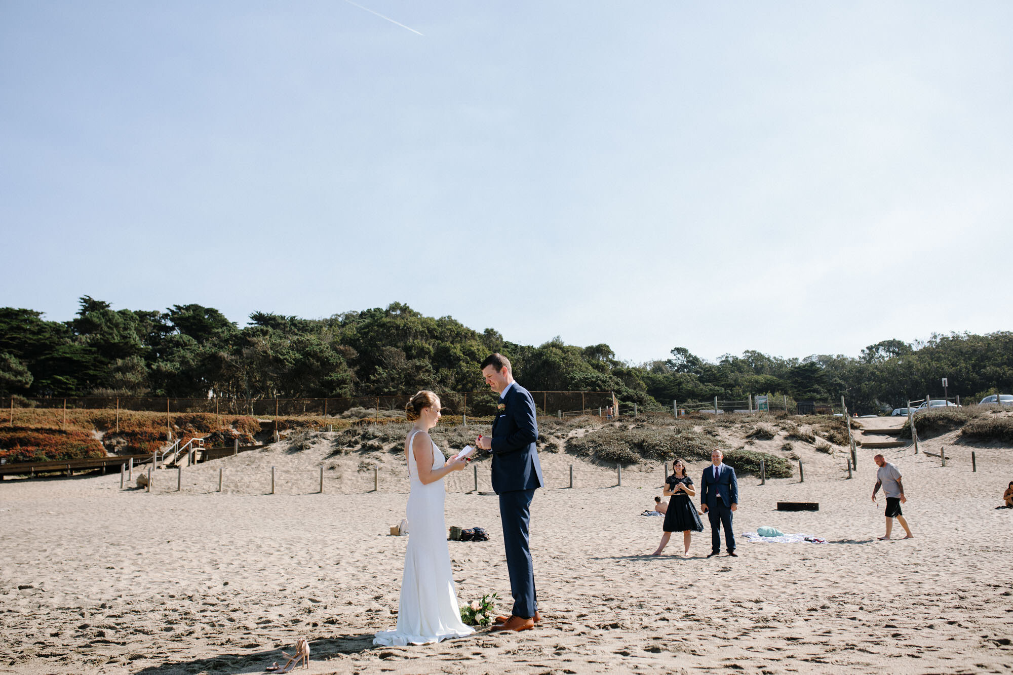 melissa-habegger-baker-beach-wedding-vows-011.jpg