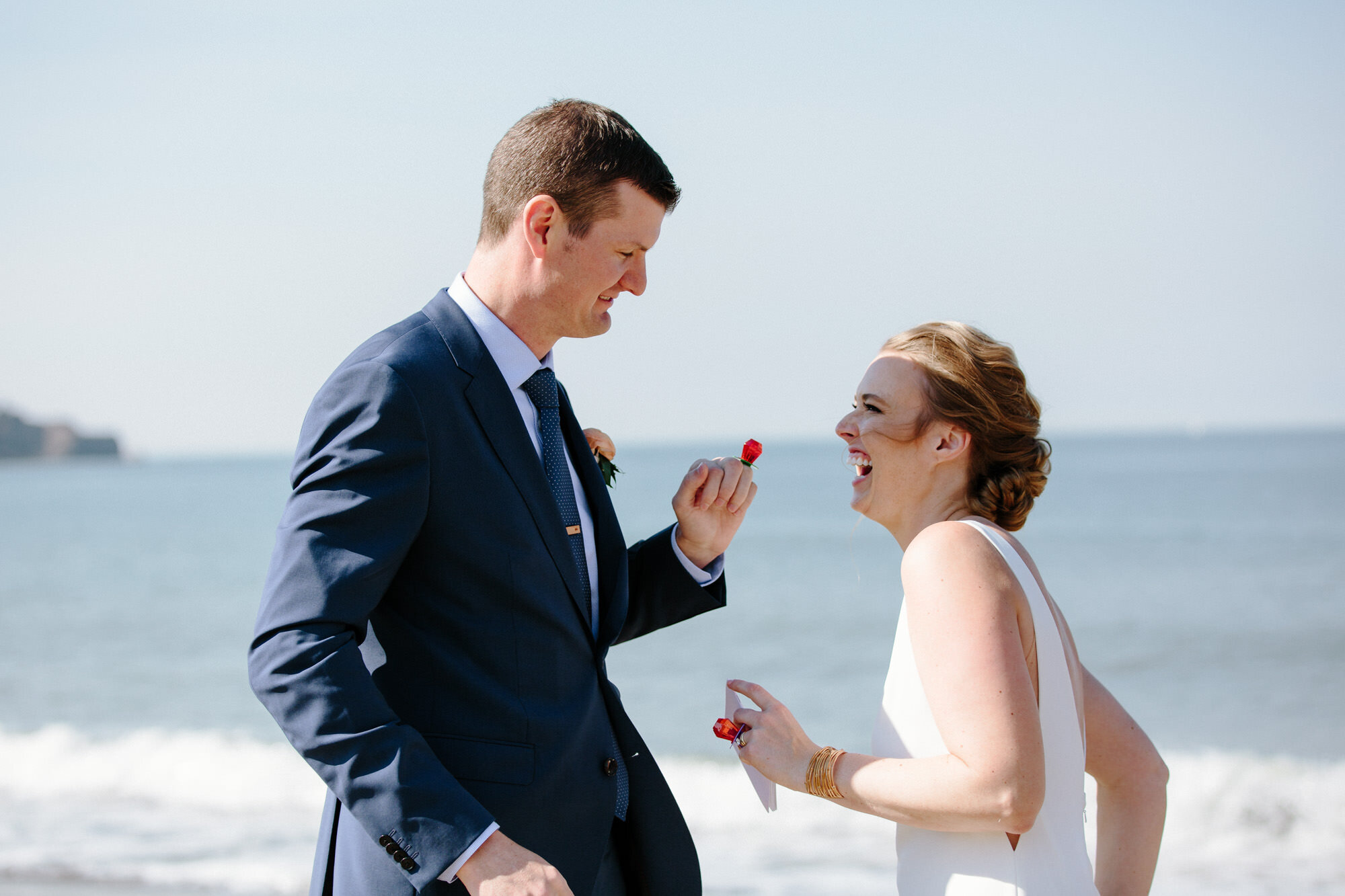 melissa-habegger-baker-beach-wedding-vows-012.jpg