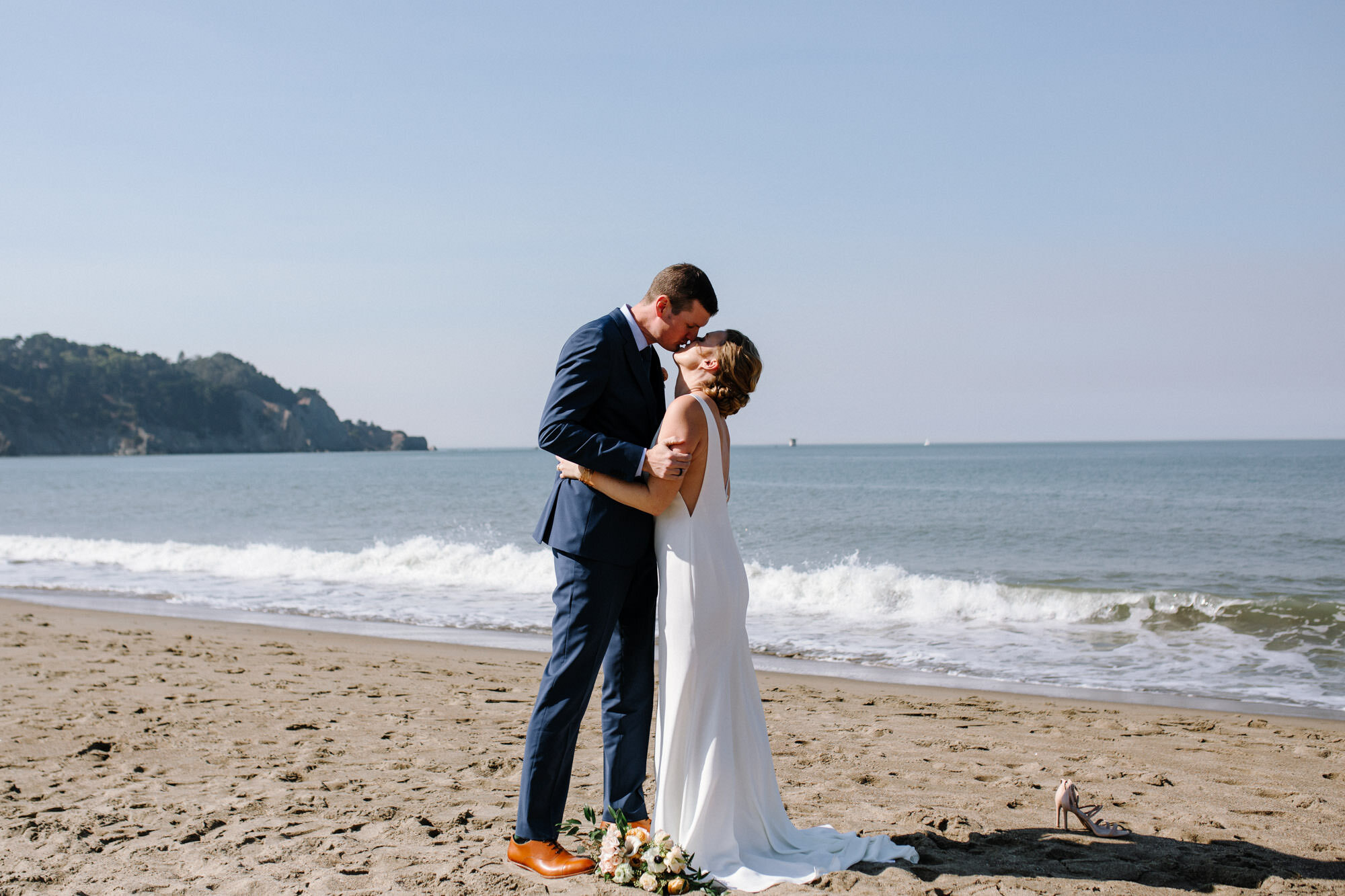 melissa-habegger-baker-beach-wedding-vows-013.jpg