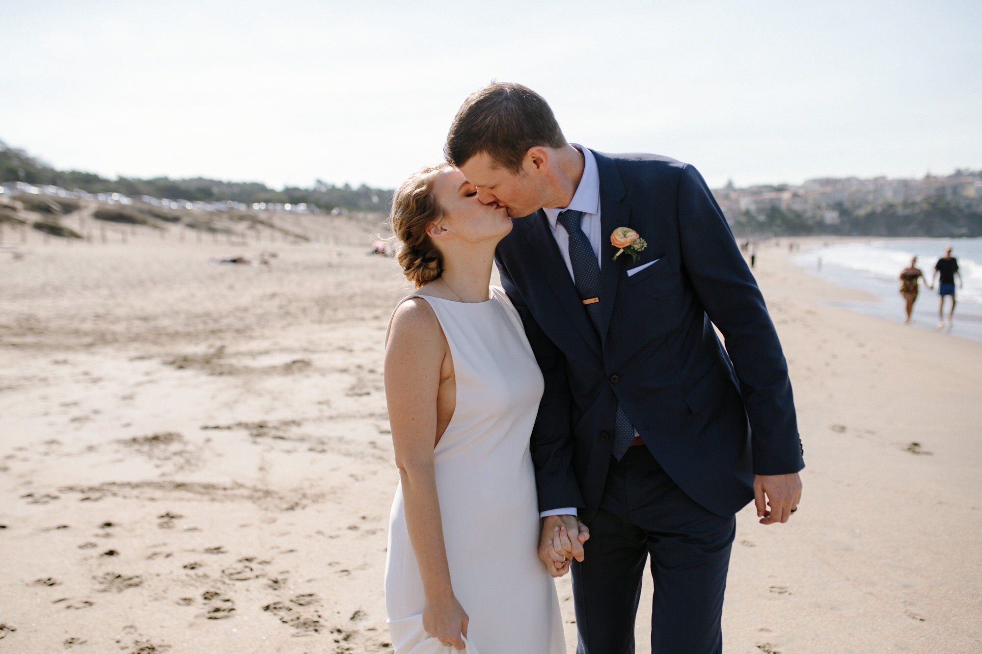 melissa-habegger-baker-beach-wedding-vows-017.jpg