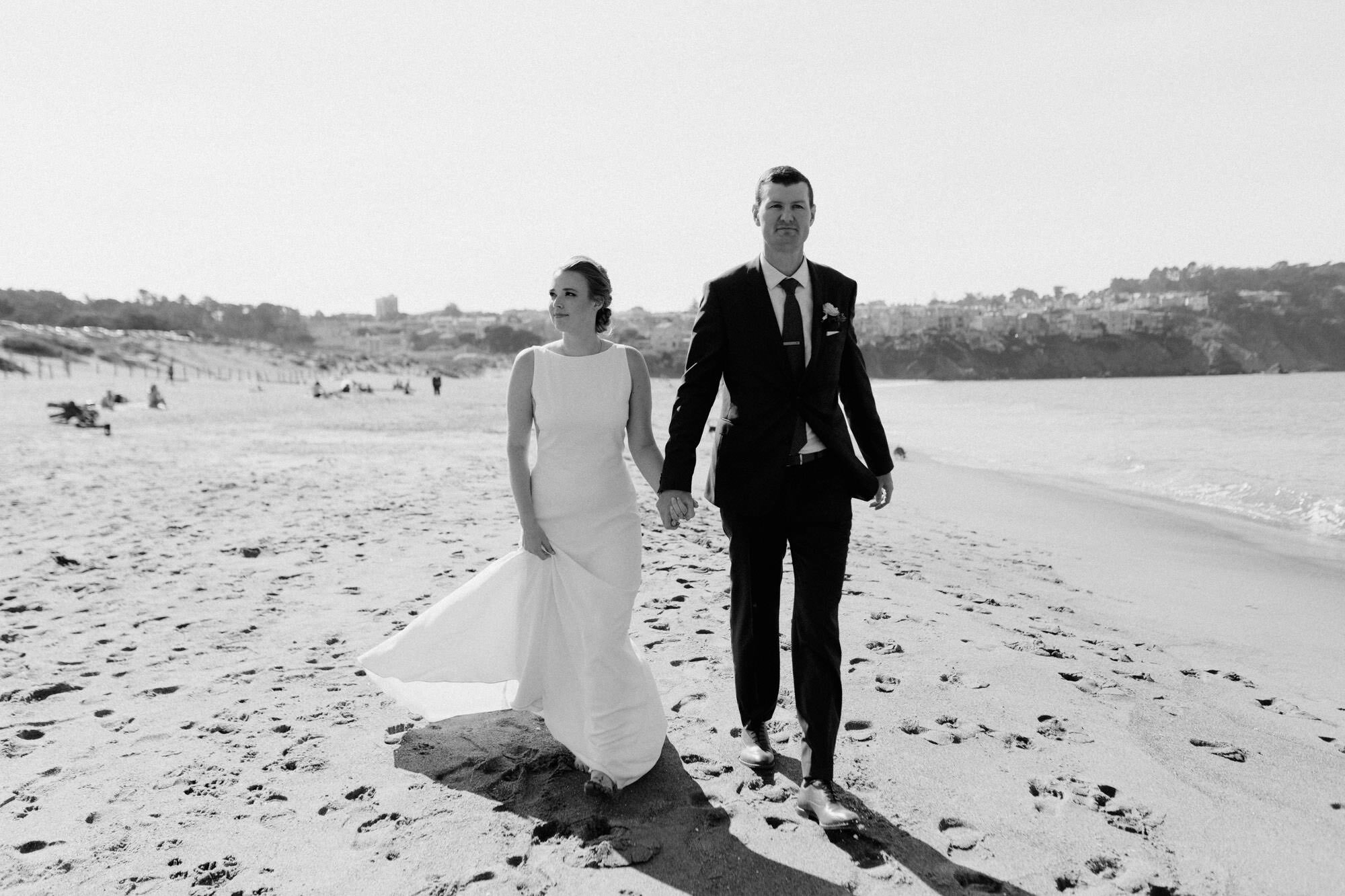 melissa-habegger-baker-beach-wedding-vows-018.jpg