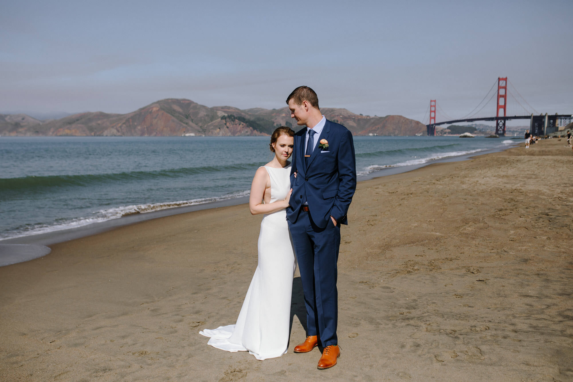 melissa-habegger-baker-beach-wedding-vows-019.jpg