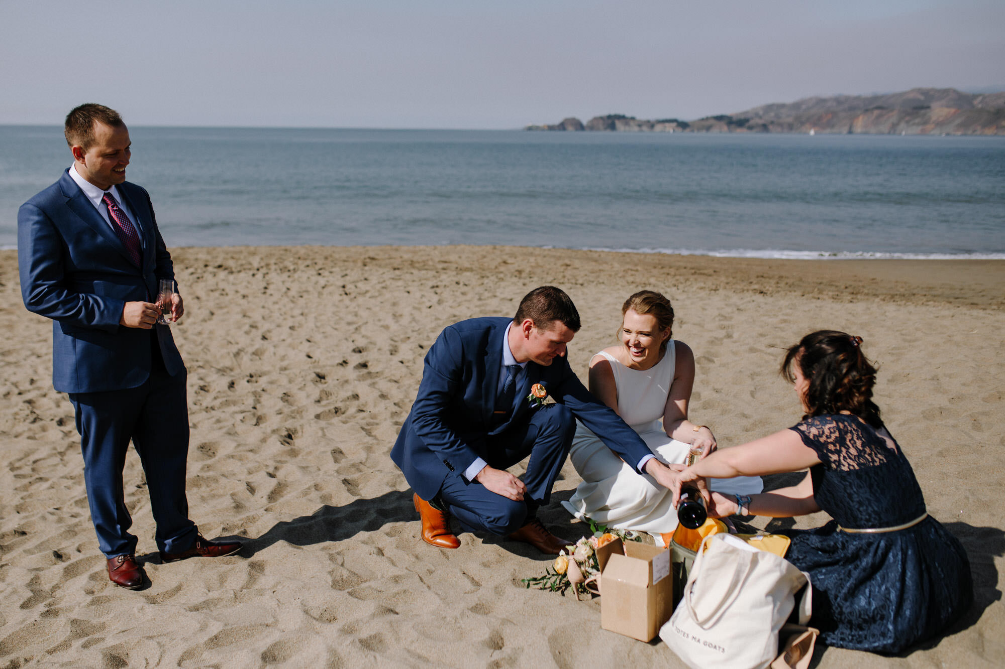 melissa-habegger-baker-beach-wedding-vows-022.jpg