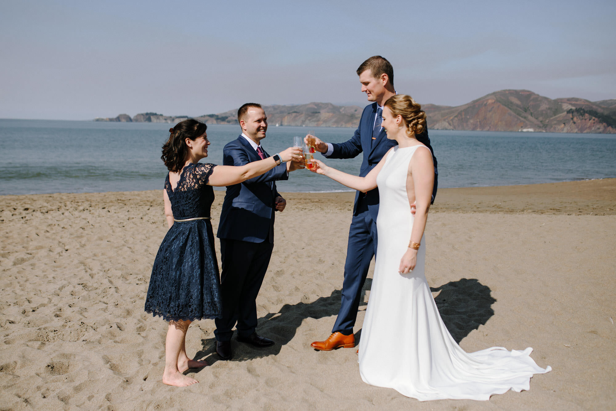 melissa-habegger-baker-beach-wedding-vows-024.jpg