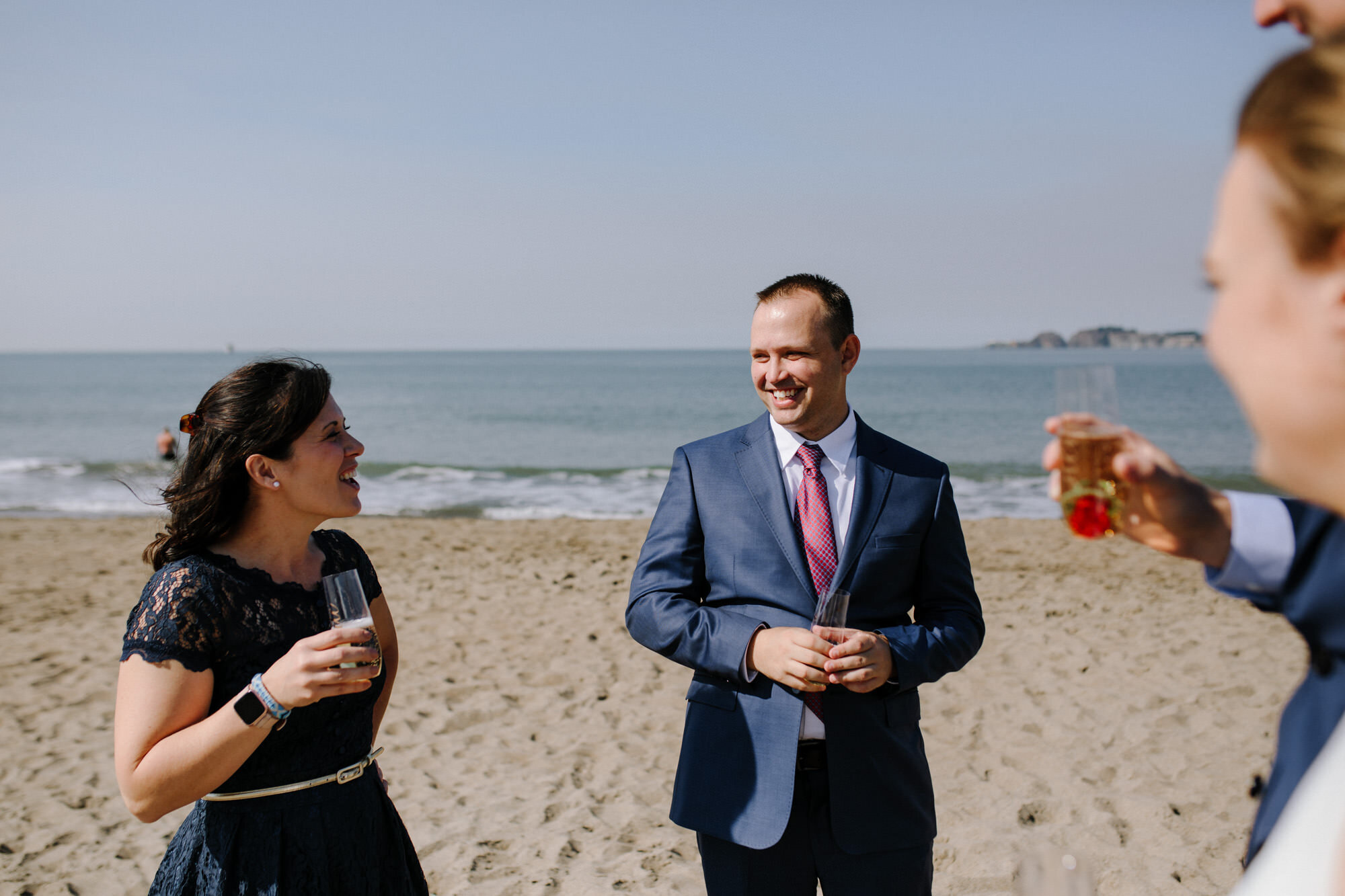 melissa-habegger-baker-beach-wedding-vows-025.jpg