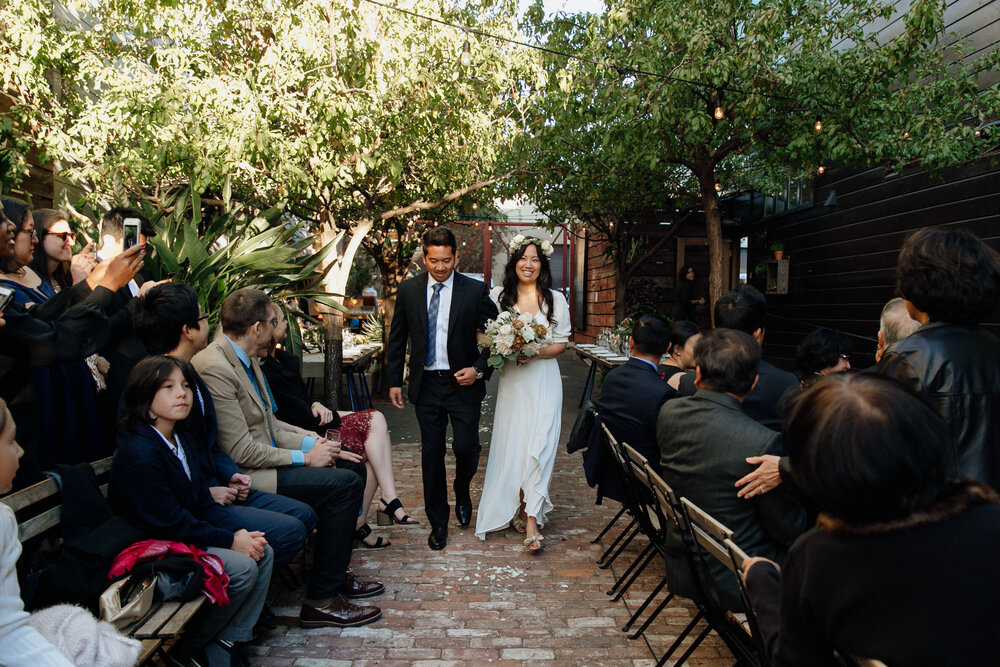 stable-cafe-wedding-marble-rye-photography-ceremony-085.jpg