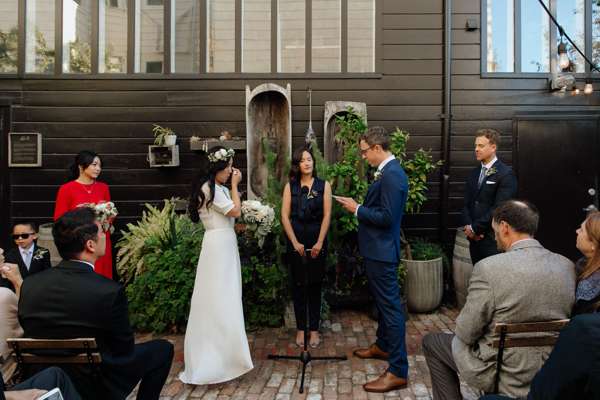 stable-cafe-wedding-marble-rye-photography-ceremony-110.jpg