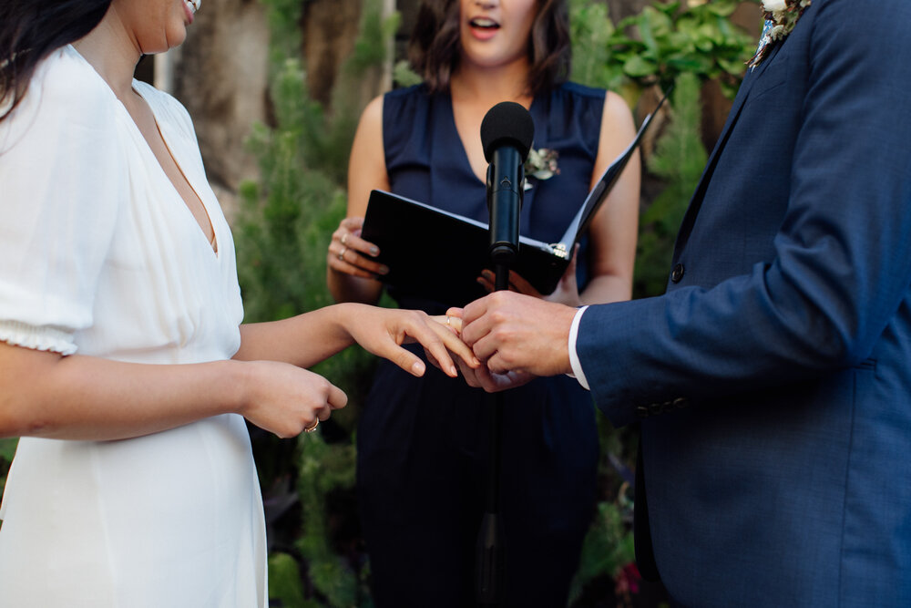 stable-cafe-wedding-marble-rye-photography-ceremony-129.jpg