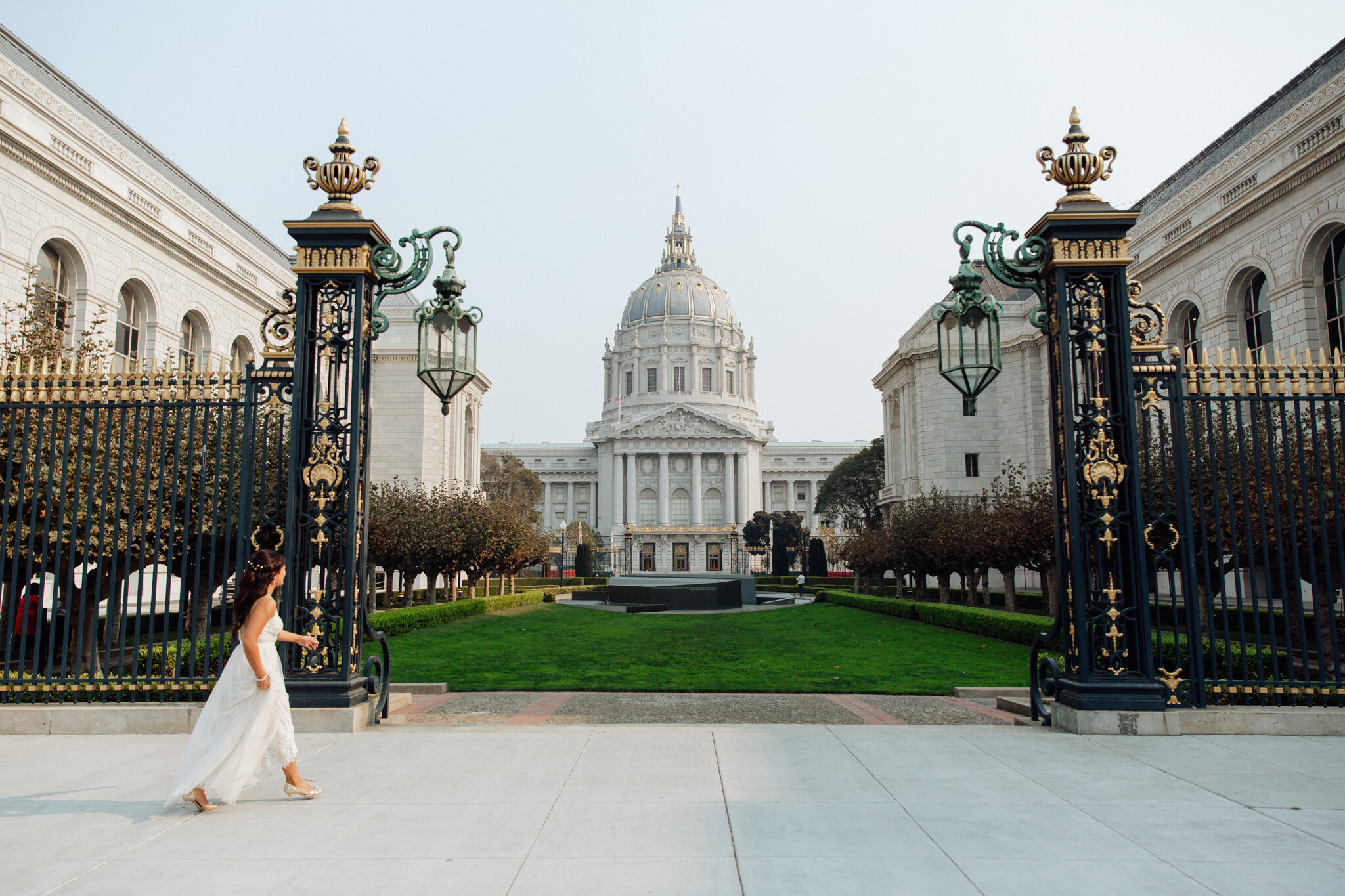 melissa-habegger-san-francisco-city-hall-chinese-banquet-wedding-005.jpg