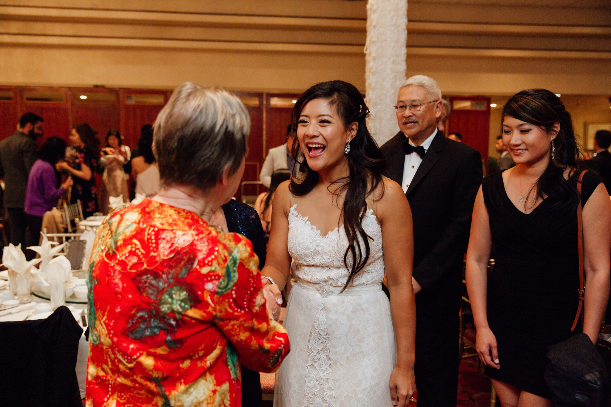 melissa-habegger-san-francisco-city-hall-chinese-banquet-wedding-053.jpg