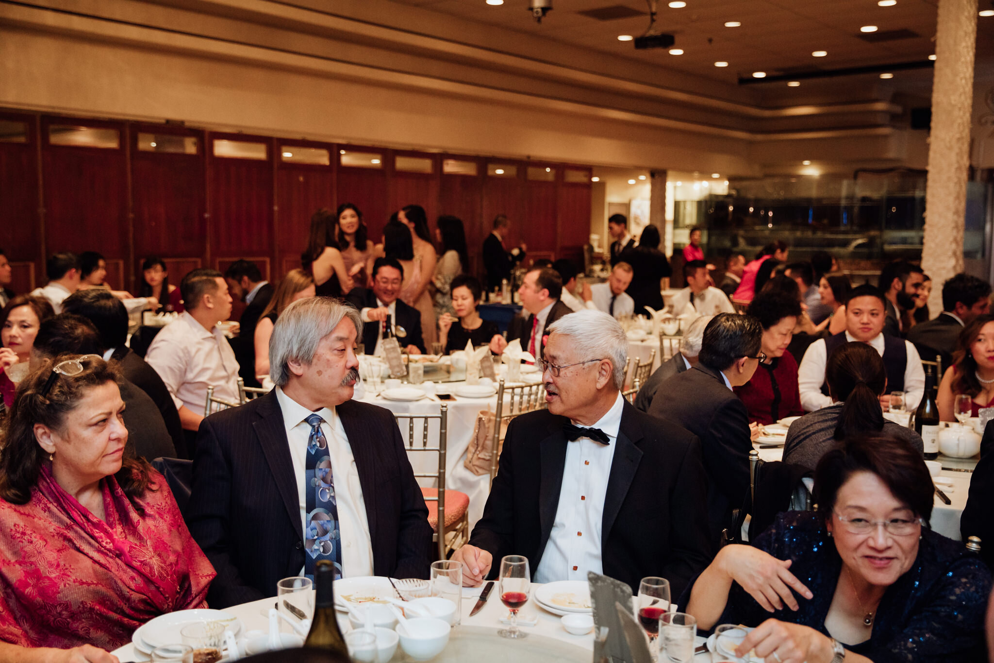 melissa-habegger-san-francisco-city-hall-chinese-banquet-wedding-063.jpg