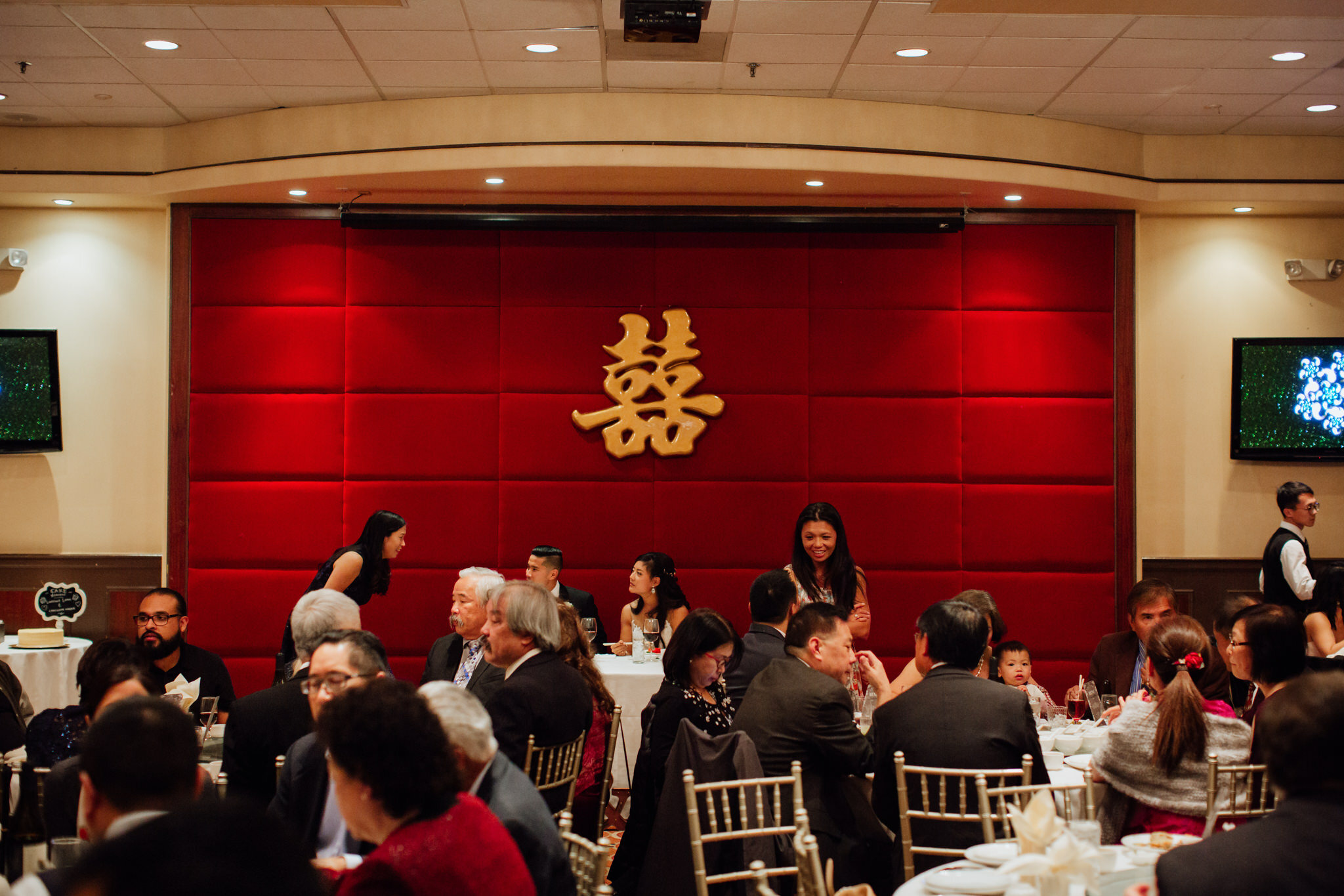 melissa-habegger-san-francisco-city-hall-chinese-banquet-wedding-064.jpg