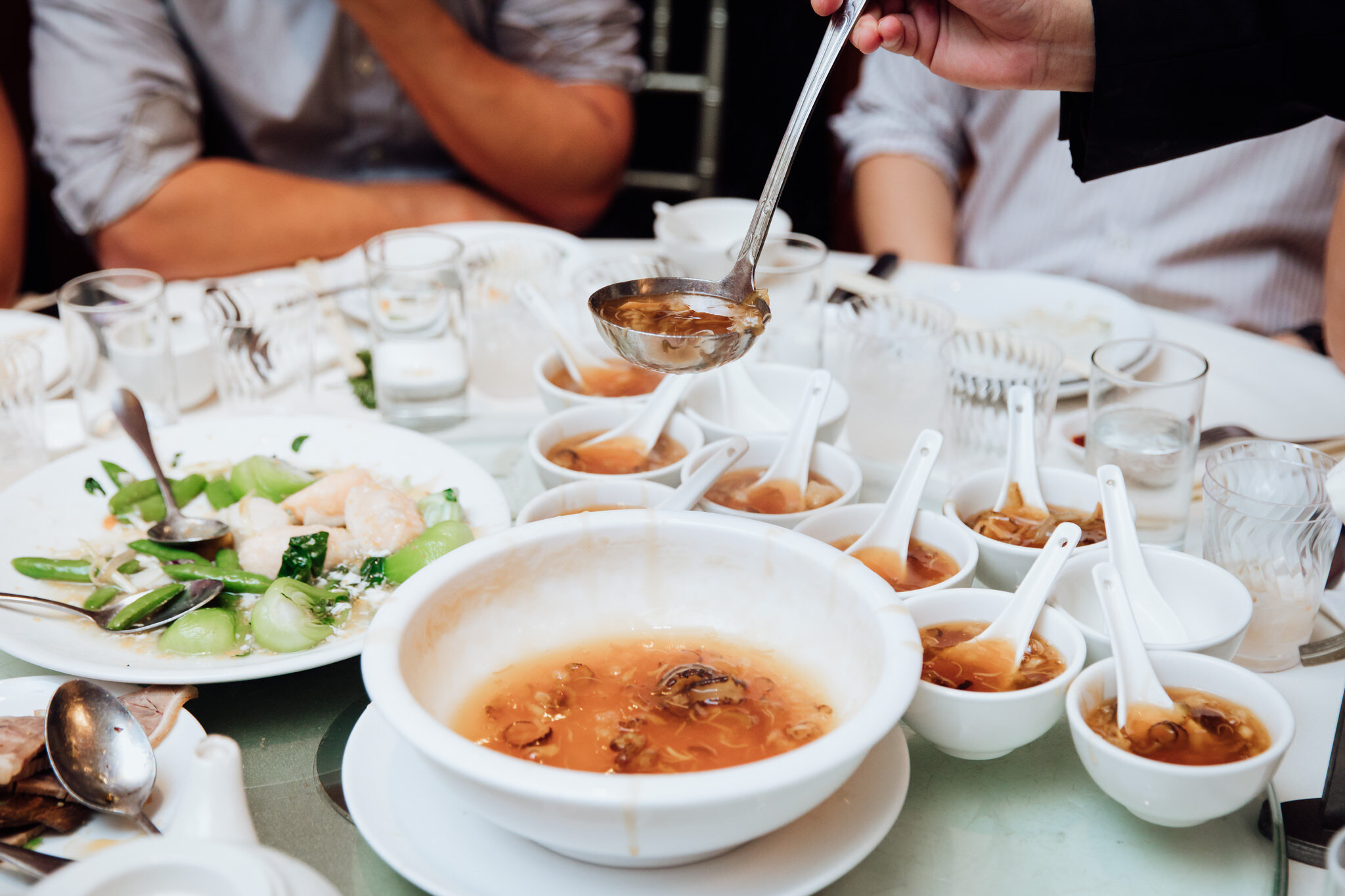 melissa-habegger-san-francisco-city-hall-chinese-banquet-wedding-066.jpg