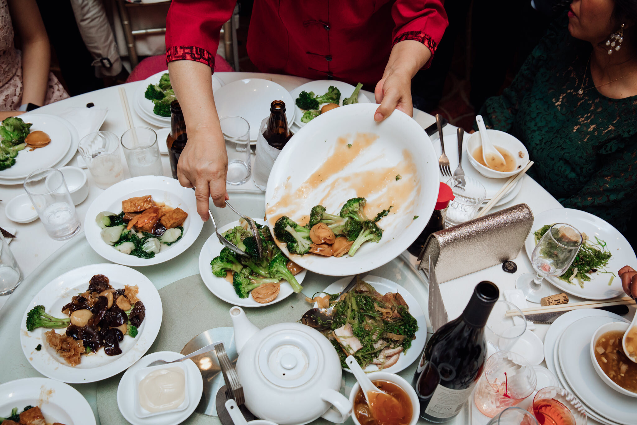 melissa-habegger-san-francisco-city-hall-chinese-banquet-wedding-067.jpg