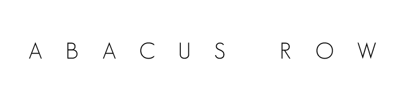 abacusrow-logo.png
