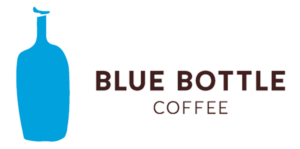 Blue-Bottle-Coffee-logo.png