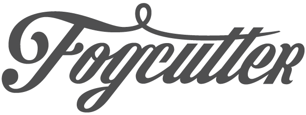 Fogcutter-logo.png