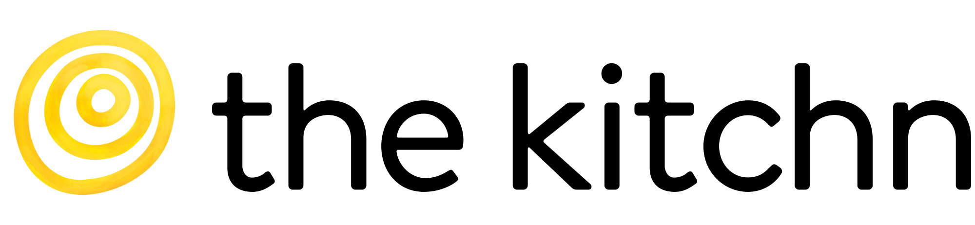 thekitchn-logo.png