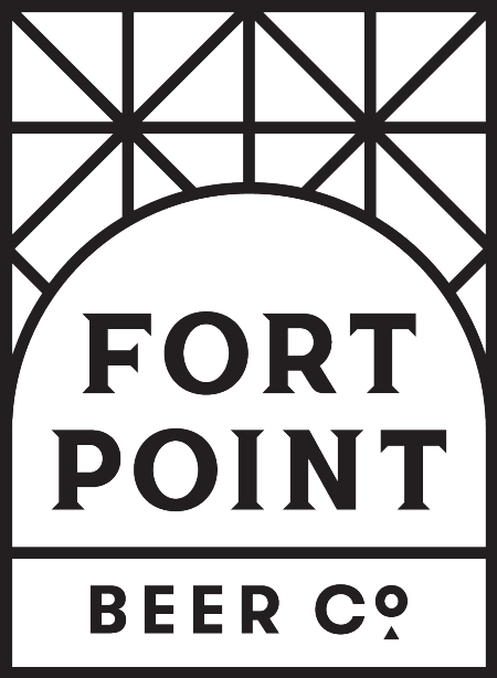 712401404.fortpoint.logo-1color.blk.rgb.png