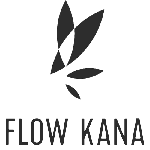 partner-logo-flow-kana.png