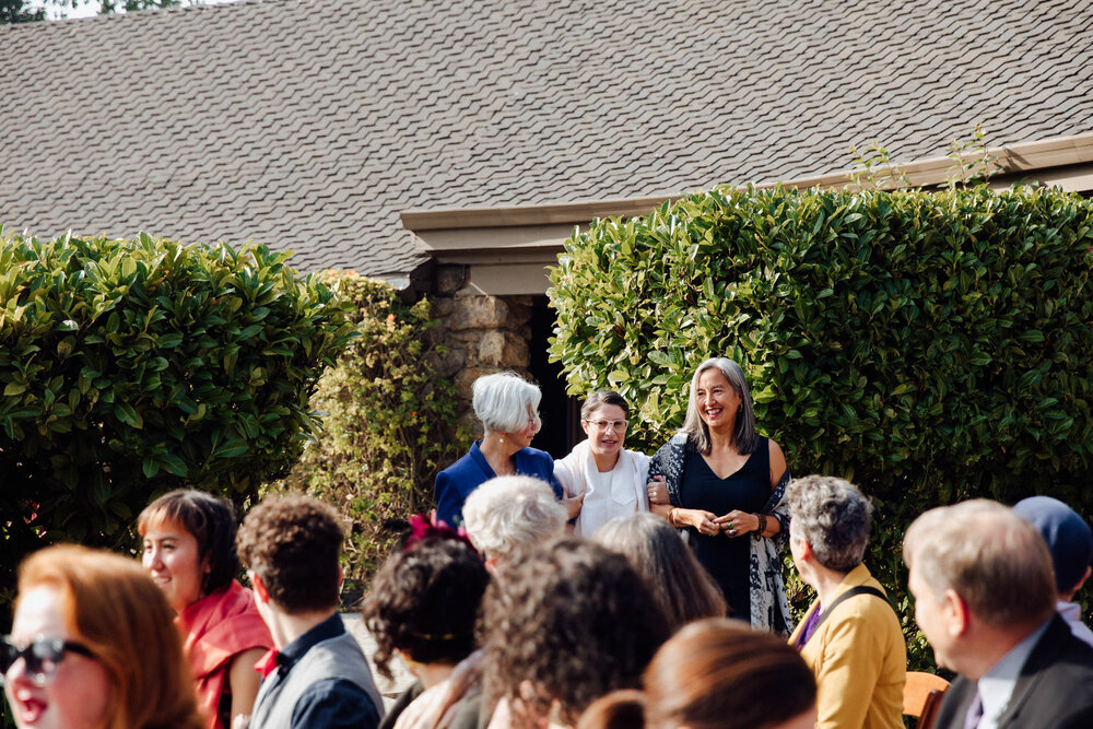 brazilian-room-berkeley-documentary-wedding-photographer-melissa-habegger-016.jpg