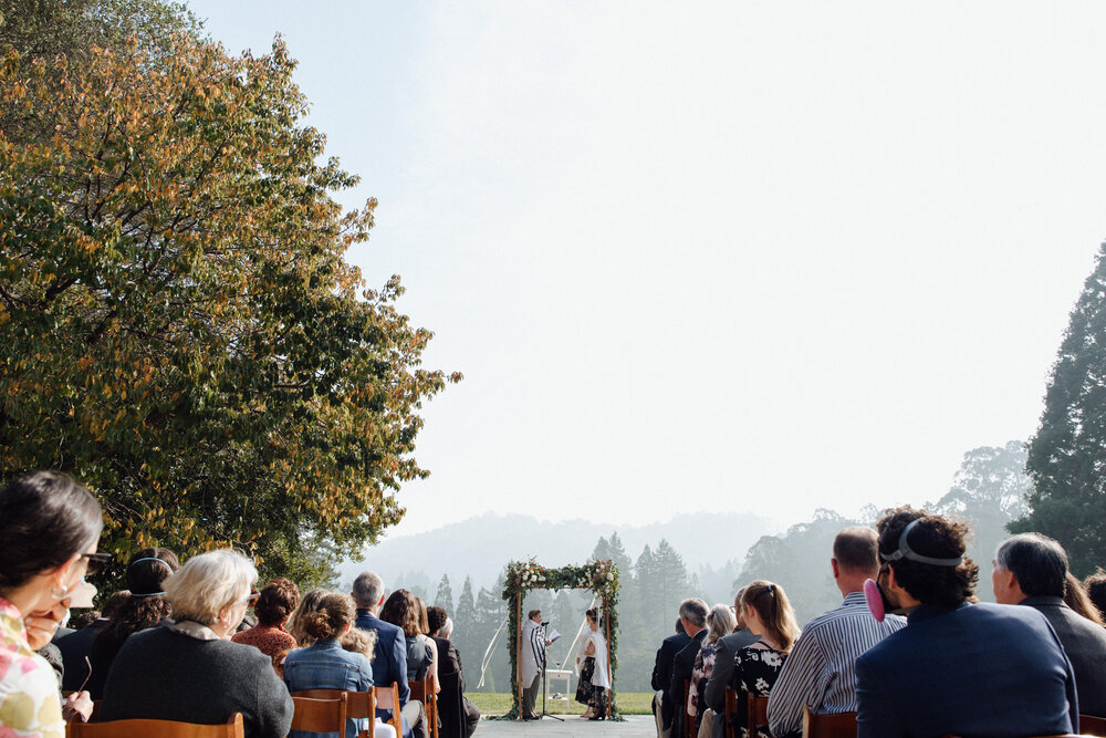 brazilian-room-berkeley-documentary-wedding-photographer-melissa-habegger-021.jpg